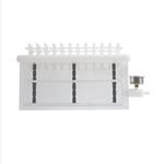 真空固相萃取装置 型号:MZC00-SPE-24D