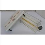 真空固相萃取装置 型号:MZC00-SPE-24D