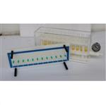 真空固相萃取装置 型号:MZC00-SPE-24D