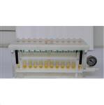 真空固相萃取装置 型号:MZC00-SPE-24D