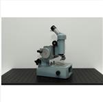 讀數(shù)顯微鏡 型號:HX03-JCD3庫號：M412293