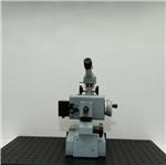 讀數(shù)顯微鏡 型號:HX03-JCD3庫號：M412293