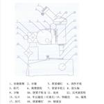 讀數(shù)顯微鏡 型號:HX03-JCD3庫號：M412293