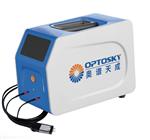 ATR3100便携式拉曼光谱仪