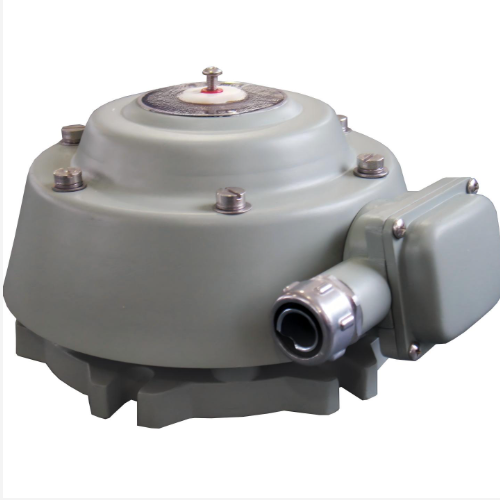 压力释放阀 HX03-YSF4II-55/130KJTH