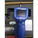 TSI9306-V2六通道激光粒子计数器 