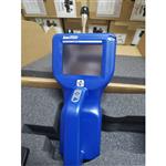 TSI9306-V2六通道激光粒子計(jì)數(shù)器 TSI9306-V2六通道激光粒子計(jì)數(shù)器