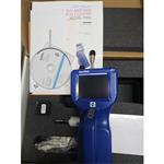 TSI9306-V2六通道激光粒子計(jì)數(shù)器 TSI9306-V2六通道激光粒子計(jì)數(shù)器