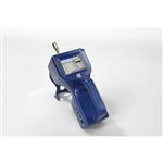 TSI9306-V2六通道激光粒子計(jì)數(shù)器 TSI9306-V2六通道激光粒子計(jì)數(shù)器