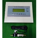 多功能油耗仪（中西器材）HX03-SK-300