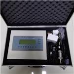 多功能油耗儀(中西器材)HX03-SK-300 多功能油耗儀(中西器材)HX03-SK-300