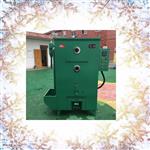 自吸式 焊劑烘干箱 型號(hào):NZHG-500 