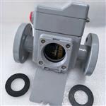 气体继电器 型号:QJ1-50TH 