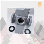 气体继电器 型号:QJ1-50TH 气体继电器 型号:QJ1-50TH