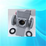 气体继电器 型号:QJ1-50TH 气体继电器 型号:QJ1-50TH