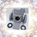 气体继电器 型号:QJ1-50TH 气体继电器 型号:QJ1-50TH