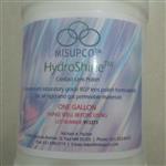 Misupco水溶蠟Misupco拋光液現(xiàn)貨經(jīng)銷商