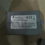 MISURE传感器MISURE测速电机经销商