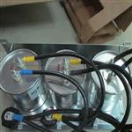 MTE濾波器MTE無源濾波器經(jīng)銷商