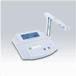 臺式 pH 計 型號:PHS-3CW庫號：M412306