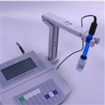 臺式 pH 計 型號:PHS-3CW庫號：M412306