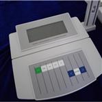 臺式 pH 計 型號:PHS-3CW庫號：M412306