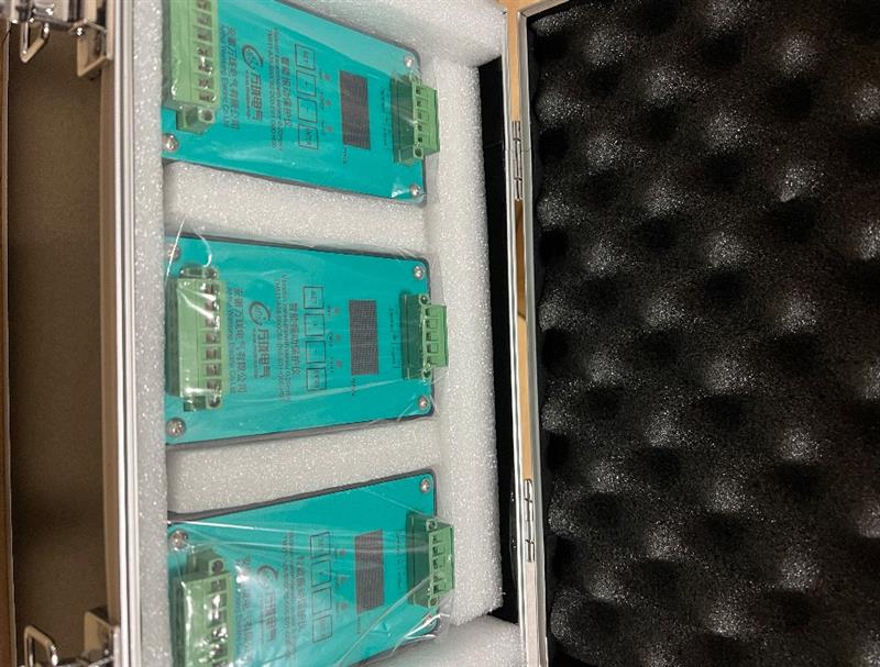 QJB-3800XL-A01-X50-L80-M01-K00