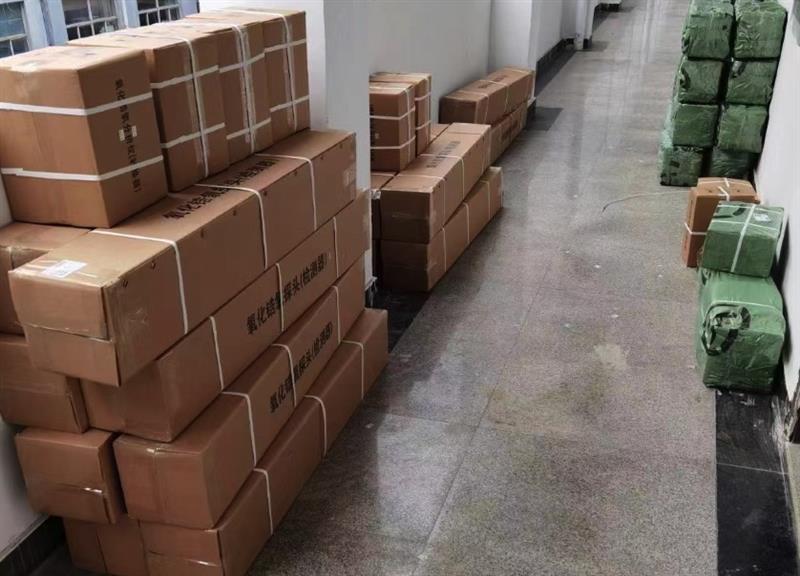 QJB-3800XL-A01-X50-L80-M01-K00