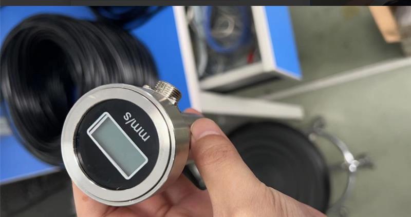 QJB-3800XL-A01-X50-L80-M01-K00