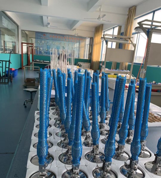 QJB-3800XL-A01-X50-L80-M01-K00