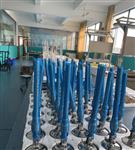 QJB-3800XL-A01-X50-L80-M01-K00 QJB-3800XL-A01-X50-L80-M01-K00