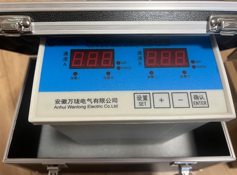 QJB-3800XL-A01-X50-L80-M01-K00