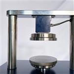 海达 电脑式多功能伺服拉压强度试验仪 