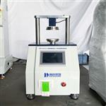 海达 电脑式多功能伺服拉压强度试验仪 