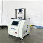 海达 电脑式多功能伺服拉压强度试验仪 