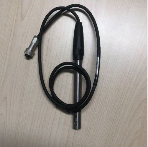 便攜式電導(dǎo)率儀（中西器材） 型號:BT-2001B 