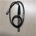 便携式电导率仪（中西器材） 型号:BT-2001B 