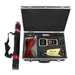 電磁流速儀 型號(hào):MGG-KL-DCB-I 