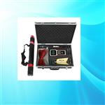 電磁流速儀 型號:MGG-KL-DCB-I 