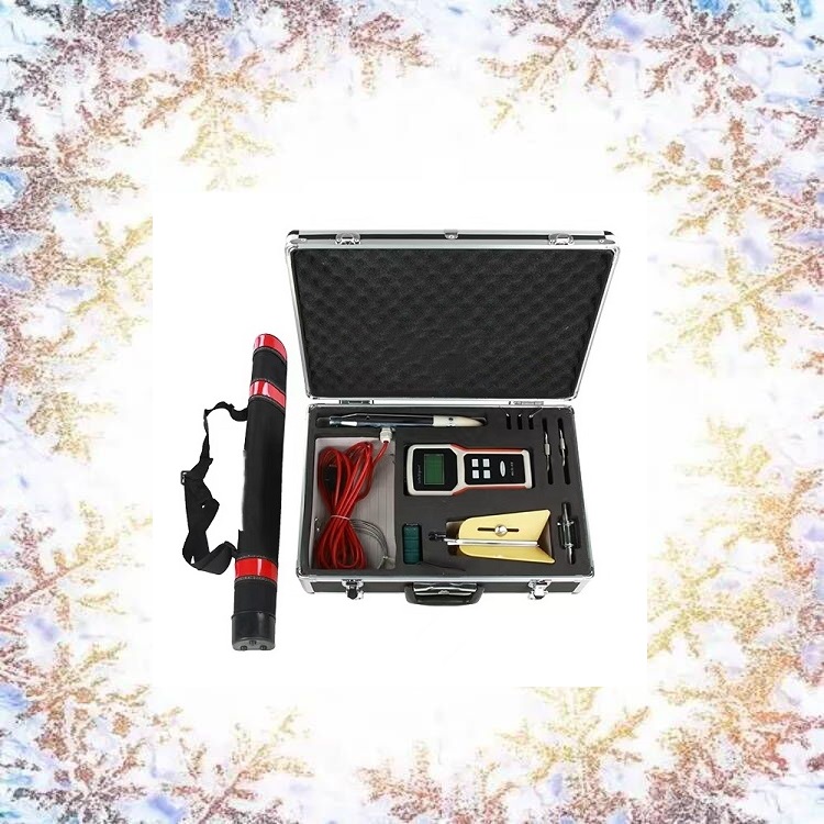 電磁流速儀 型號:MGG-KL-DCB-I 