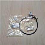 非接触式液位开关 型号:DY14-DS1603NF-NPN