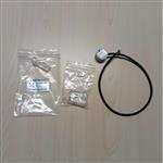 非接触式液位开关 型号:DY14-DS1603NF-NPN