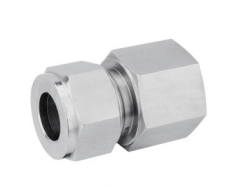 世偉洛克Sweilock閥卡套式內(nèi)螺紋接頭