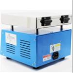 烤胶机 型号:SJN-SC-H-I库号：M377237  