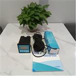 多功能PH控制器（中西器材）CN61M/PHG9803