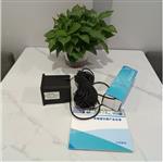 多功能pH控制器（中西器材）CN61M/PHG9803