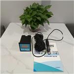 多功能pH控制器（中西器材）CN61M/PHG9803