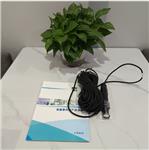 多功能pH控制器（中西器材）CN61M/PHG9803