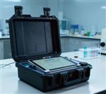 ATR3000FD便携式拉曼食品安全分析仪