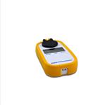 便携式糖度计 型号:CN61M-TD-45 便携式糖度计 型号:CN61M-TD-45